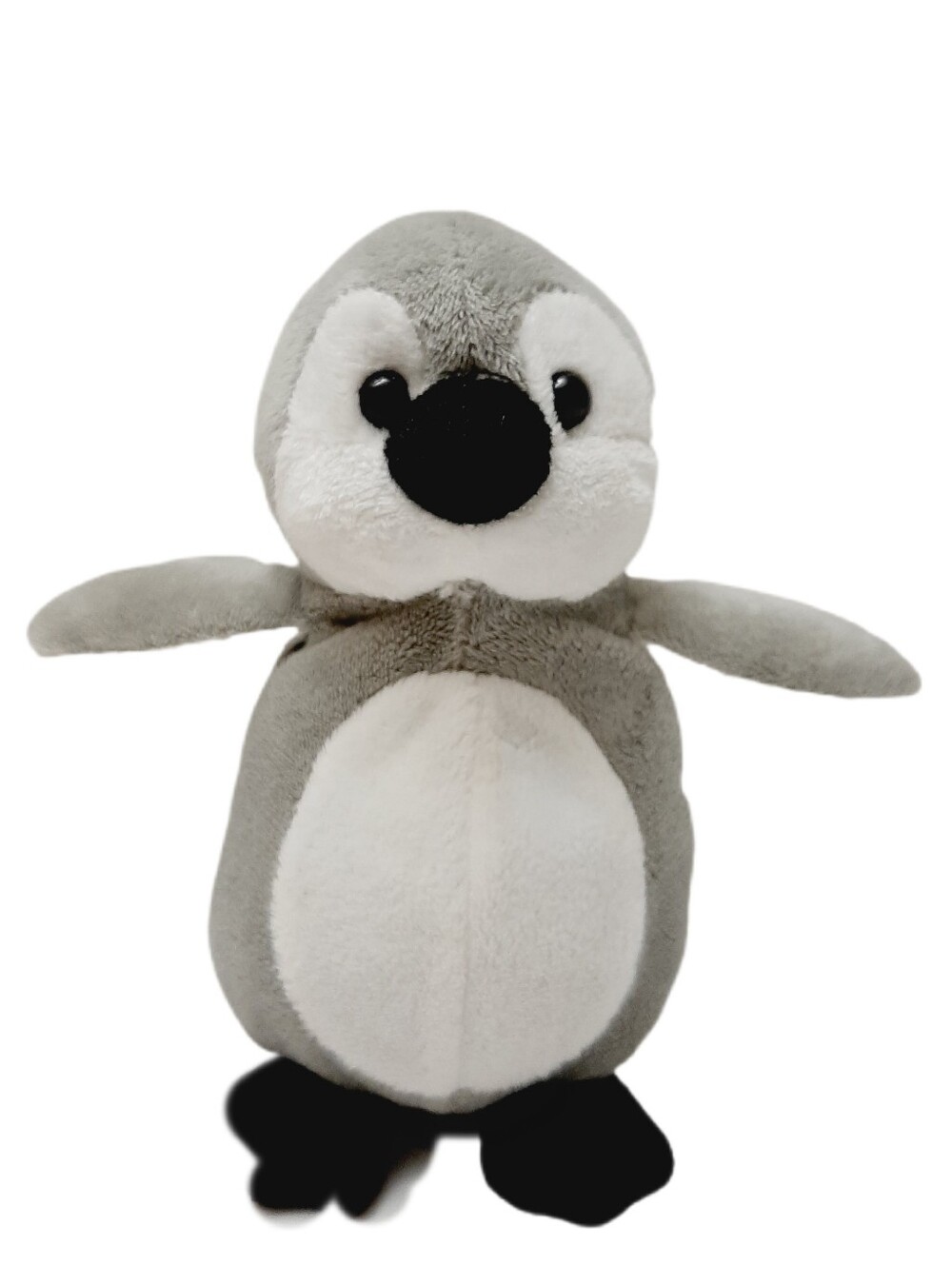🍒4 for $20🍒 FIESTA Lil' Buddies Penguin Plush Soft Kids Toy Stuffed Animal